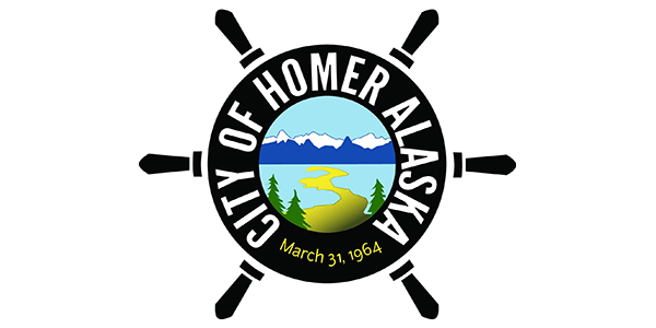 Home Southern Kenai Peninsula Resource Directory