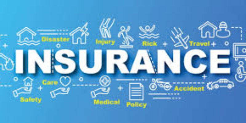 L.A. Insurance – Aurora