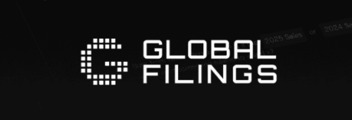 Global Filings